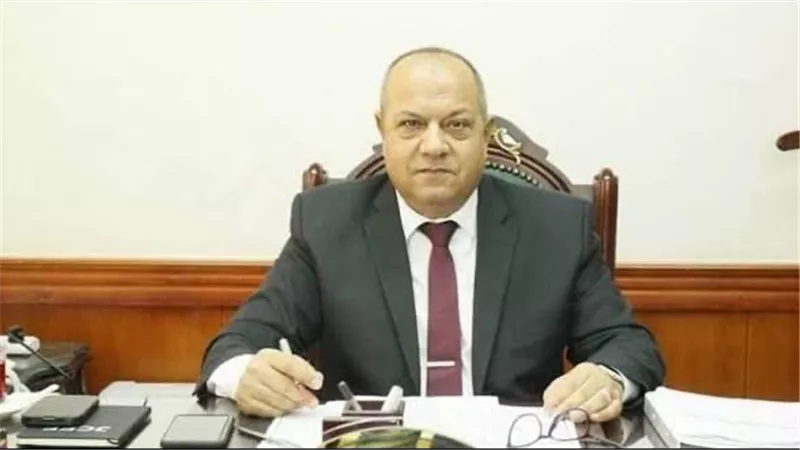 خاص | حركة تنقلات موسعة لعدد من قيادات «القناة للكهرباء»
