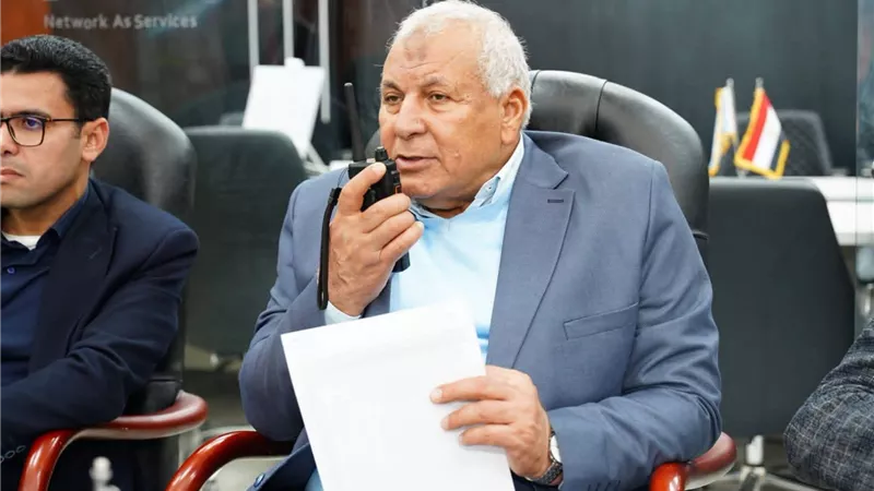 عالم الطاقة