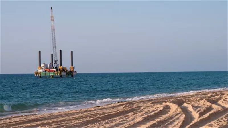 عالم الطاقة