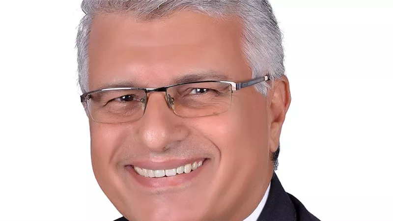 من التوليد إلى عداد المشترك… أين تذهب الطاقة وكم تبلغ قيمة الفقد؟