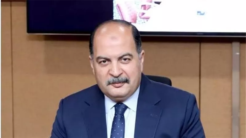 «إنبي» تتقدم في تصنيف ENR 2026 للمقاولين الدوليين