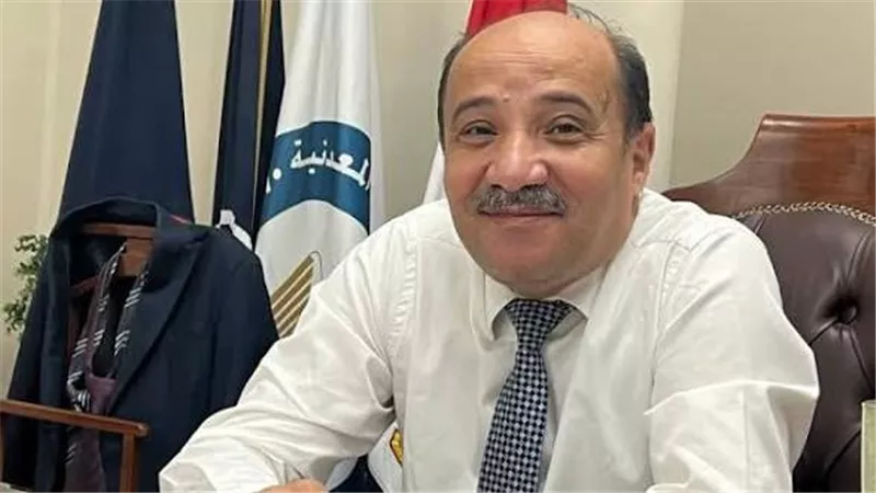عالم الطاقة