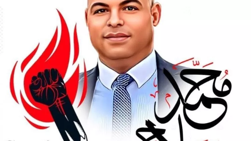 الأجور في شركات الكهرباء..أسئلة تبحث عن إجابات!!