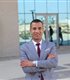 عبدالحفيظ عمار